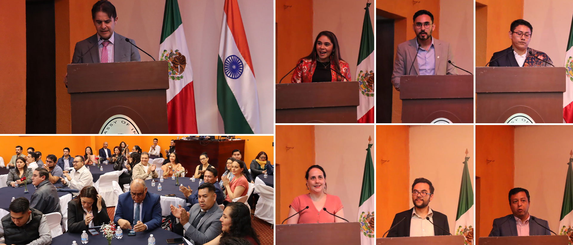  <div style="color: #fff; font-weight: 600; font-size: 1.5em;"> <p style="font-size: 13.8px;">Organised ITEC Day 2025 at the Embassy<br /><span style="text-align: center;">01.10.2025</span></p> </div>